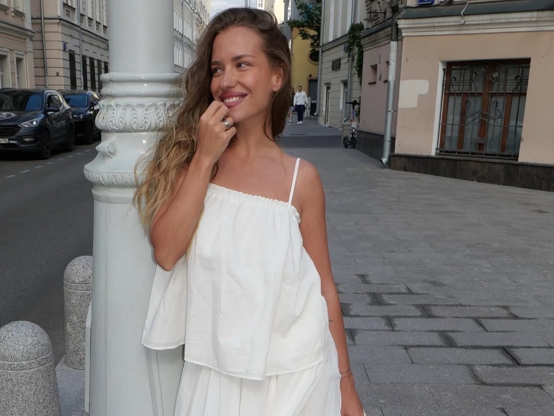 Τι να κάνεις για να κρατήσει το μαύρισμά σου χωρίς να ξεθωριάσει γρήγορα