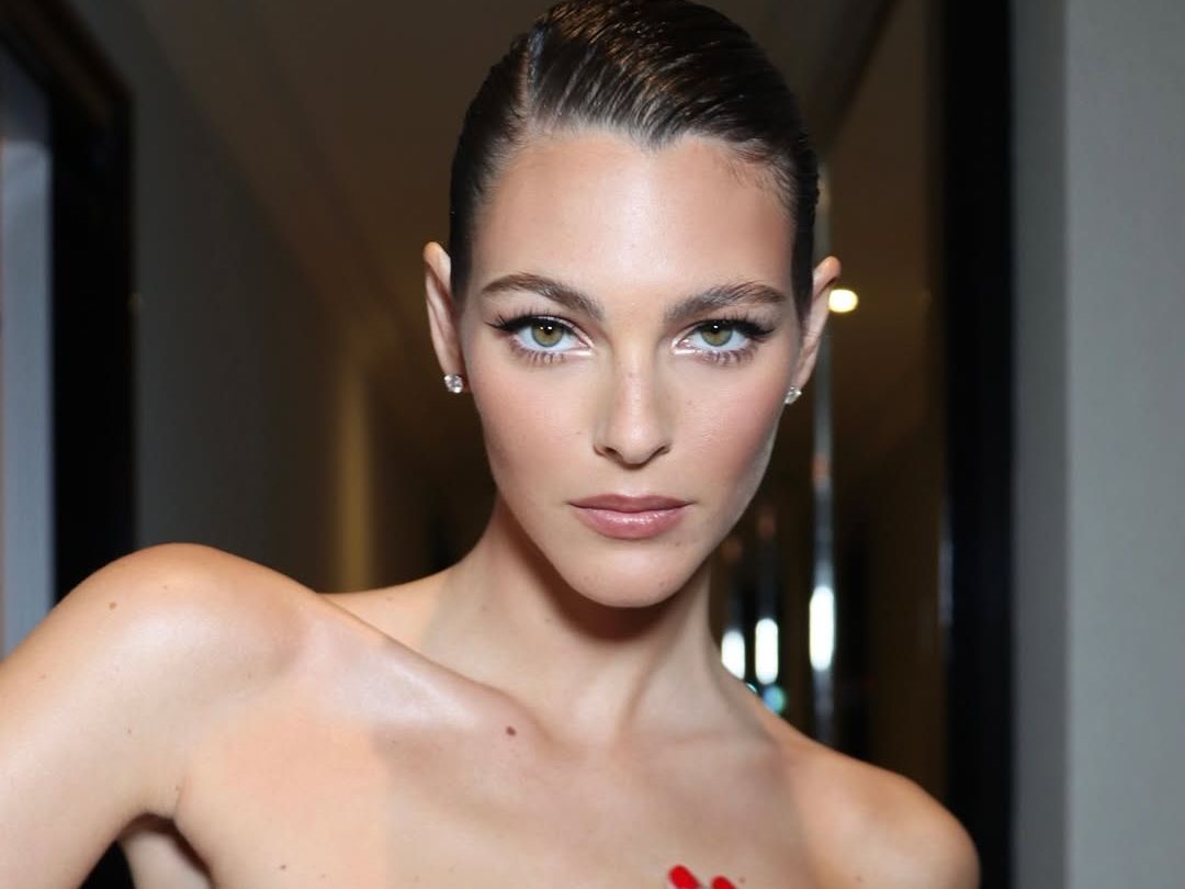 3 summer makeup looks που ταιριάζουν σε όλες και χρειάζεσαι ελάχιστα προϊόντα για να τα πετύχεις