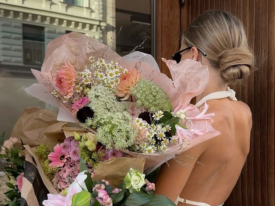 Αρώματα με τριαντάφυλλο: 3 μύθοι, plus 3 αρώματα που θα σε κάνουν να αγαπήσεις αυτή τη μυρωδιά