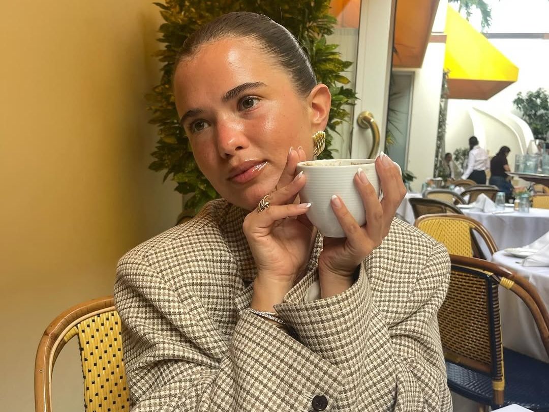 Πώς να αφαιρέσεις σωστά το μακιγιάζ από το πρόσωπό σου: Τα 3 λάθη που κάνεις