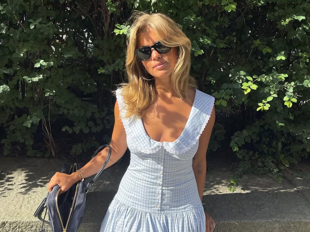 Editor’s tips: 7 μυστικά για υγιή μαλλιά χωρίς σπασίματα (πρώτο είναι το λούσιμο με κρύο νερό)