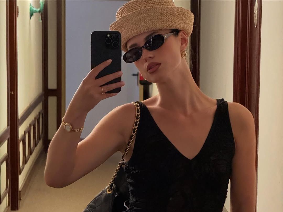 Όλα όσα πρέπει να ξέρεις για το «Cica» το No1 συστατικό αντιγήρανσης