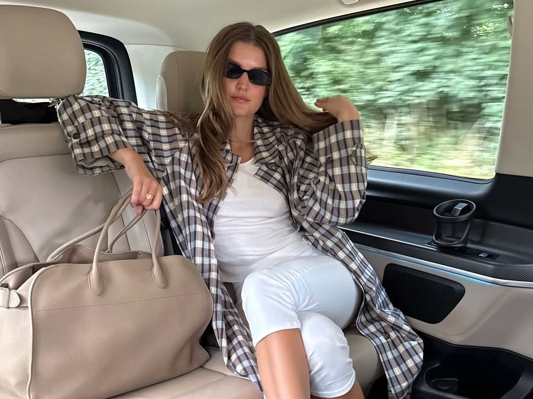 Φυσικός όγκος: Πώς να αποκτήσεις πυκνά μαλλιά χωρίς θεραπεία