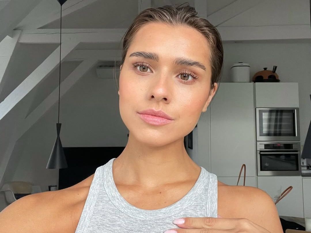 Οι καλύτερες κρέμες ματιών και όλα τα tips για να τις εφαρμόσεις σωστά για άμεσα αποτελέσματα