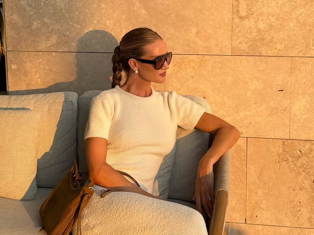 Luxury tricks: Πώς να φαίνεται το look σου προσεγμένο και «ακριβό» με το μικρότερο budget