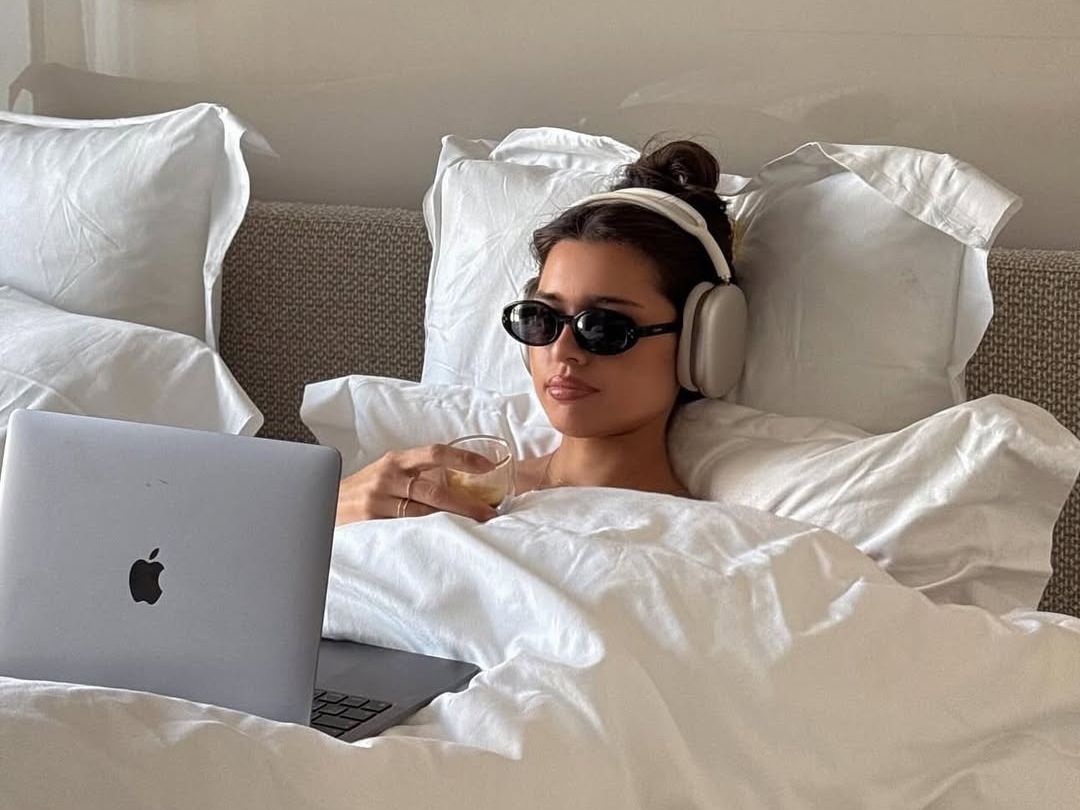 Glow Alert! 6 προϊόντα και 3 mega tips για καθαρή, λαμπερή επιδερμίδα χωρίς φραγμένους πόρους