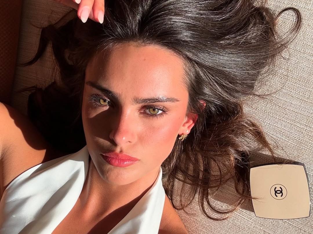 Glow Alert: Τα λάθη στο μακιγιάζ που μειώνουν τη φυσική σου λάμψη