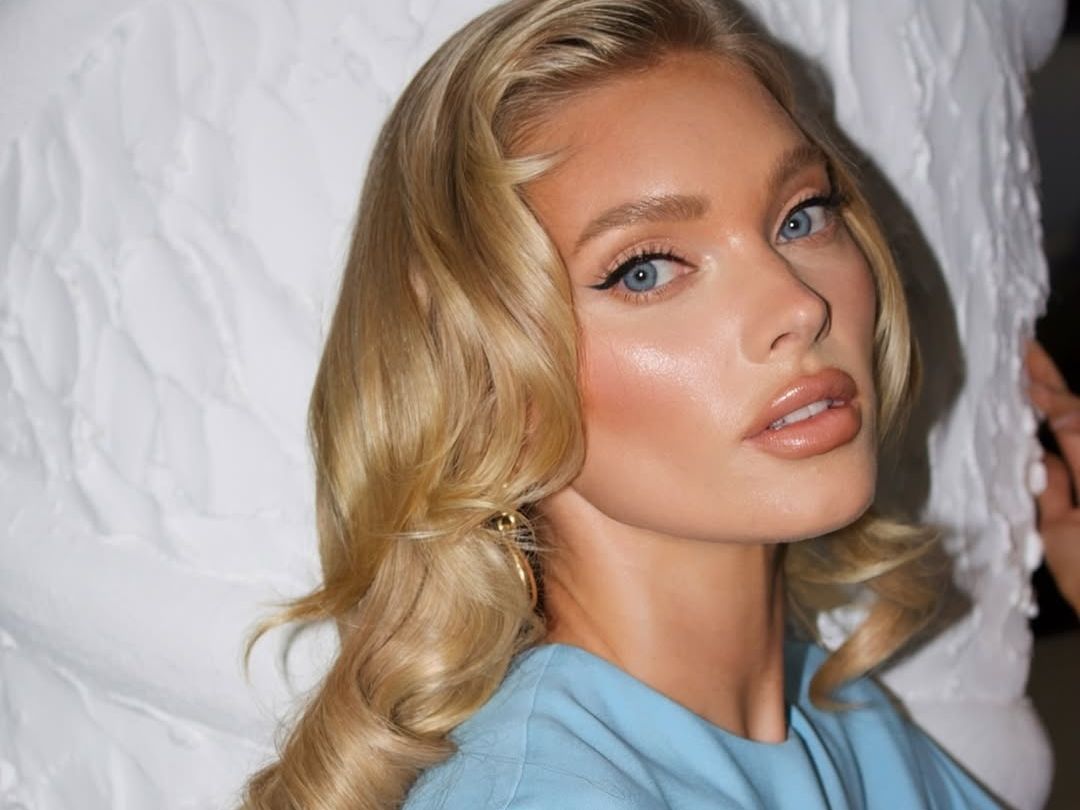 5 hair trends που θα λατρέψεις αυτή τη σεζόν, από το butterfly cut μέχρι bronze touch