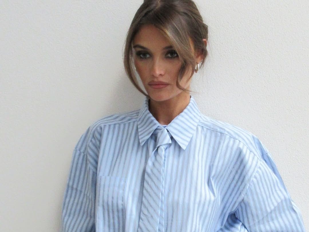 Πώς να πετύχεις το τέλειο smokey eye look σε 10 δευτερόλεπτα - Από εμάς είναι approved!