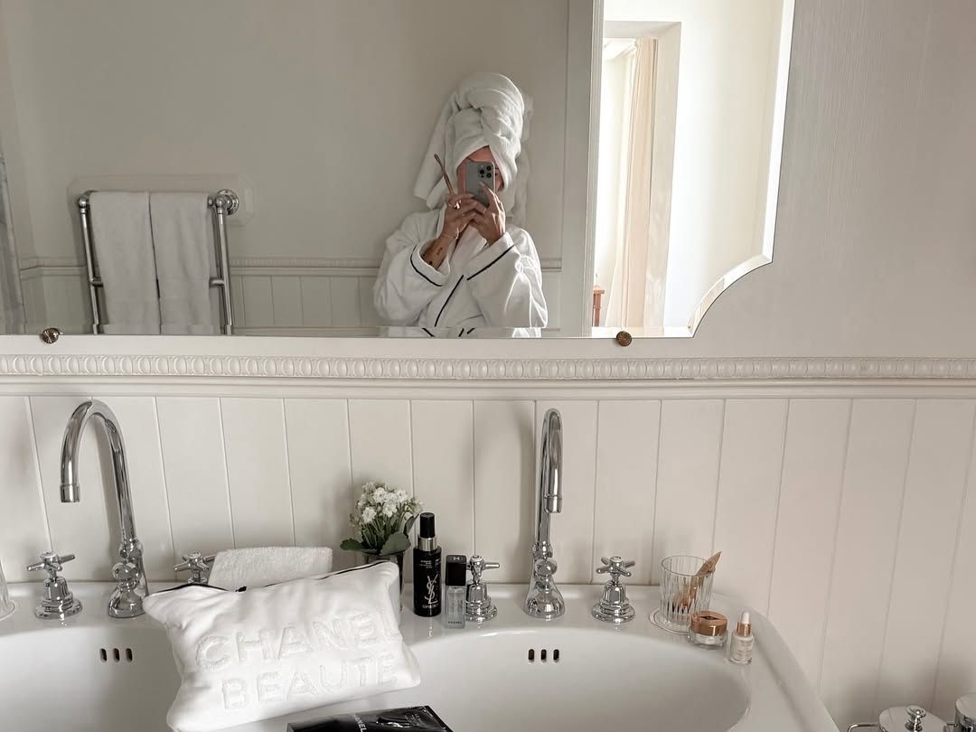 Το σωστό ντεμακιγιάζ μπορεί να αλλάξει το δέρμα σου - Δες ποιο σου ταιριάζει