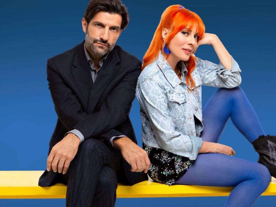 Πρεμιέρα για το IQ 160 με ανατροπή και την «αποχώρηση» του Νίκου Κουρή: Οι αντιδράσεις στο Χ