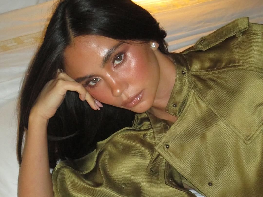 8 mascara που δεν μουντζουρώνουν και χαρίζουν ακαταμάχητο βλέμμα