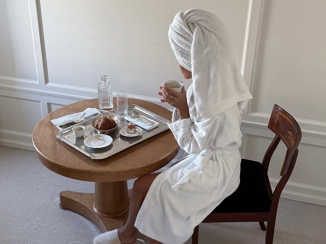 7 αφρόλουτρα που «αγκαλιάζουν» το δέρμα και προσφέρουν ενυδάτωση από το πρώτο ντους