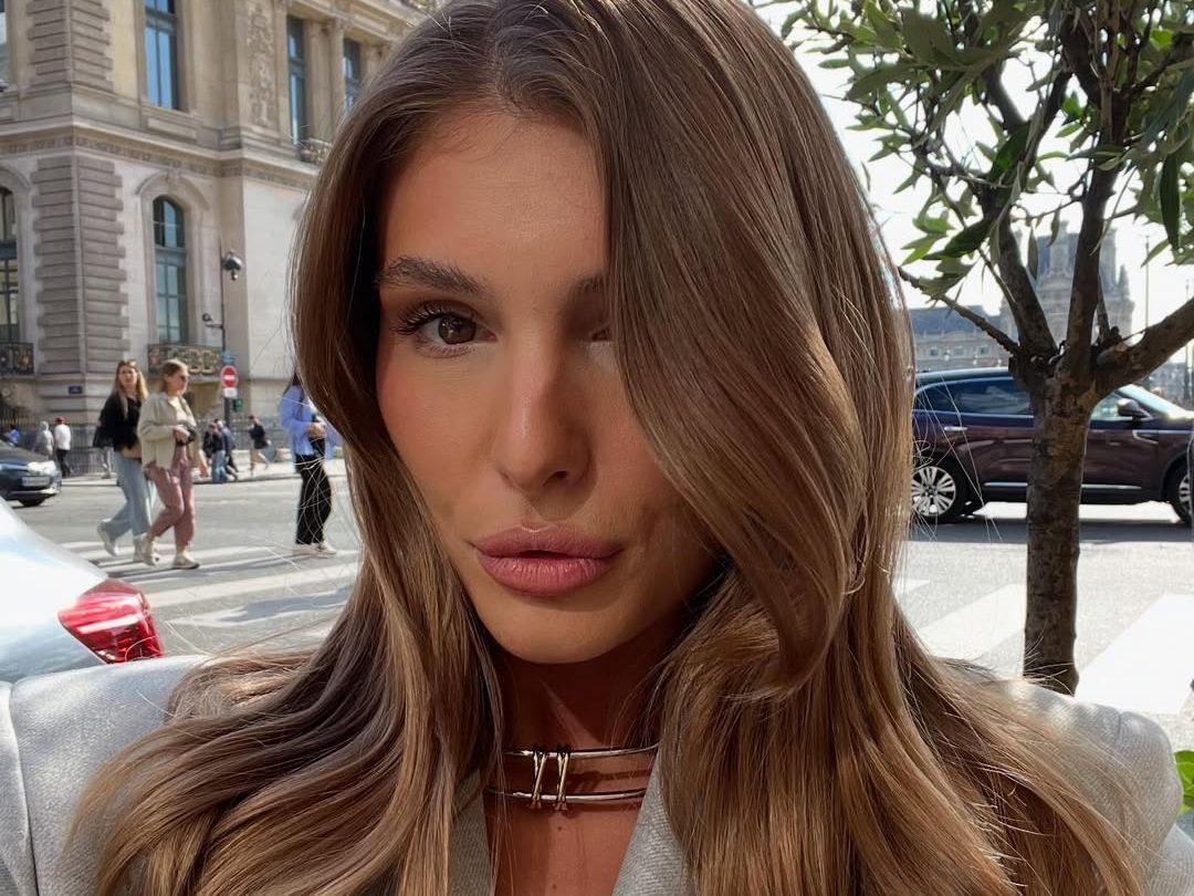 7 ultra καλυπτικά και ματ foundation για εσένα που έχεις λιπαρή επιδερμίδα