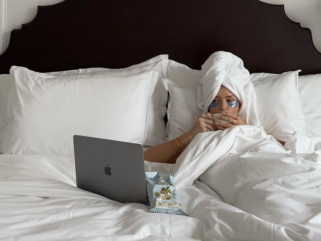 6 αποτελεσματικές ενυδατικές κρέμες σώματος για λεία επιδερμίδα μετά το ντους