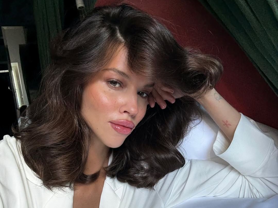 Soft but powerful: 6 αρώματα που αφήνουν το σημάδι τους διακριτικά