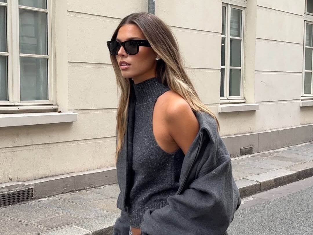 Εποχική τριχόπτωση: Όλες οι αιτίες και τι προϊόντα να χρησιμοποιήσεις για άμεσα αποτελέσματα