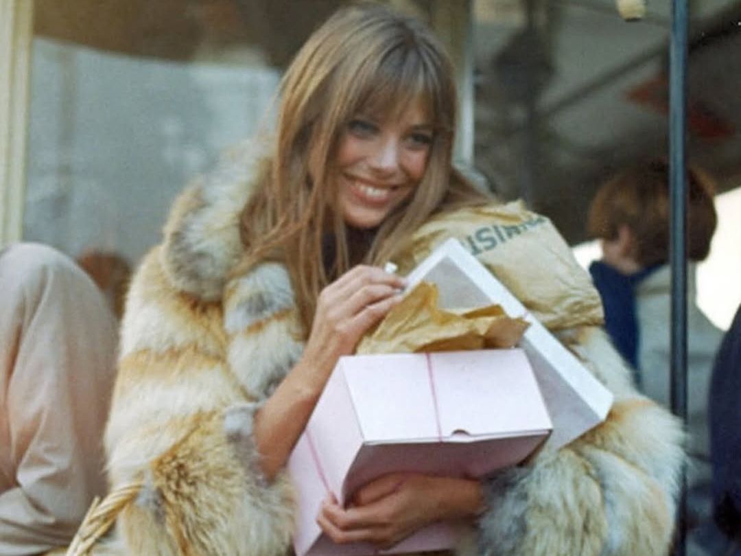 8 beauty δώρα που αξίζει να κάνεις δώρο στον εαυτό σου και όχι μόνο... αυτή τη Black Friday