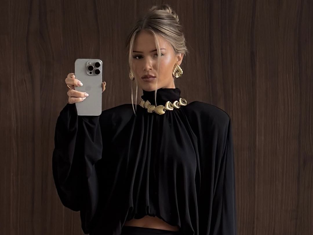 7 κρέμες σώματος που θα σε κάνουν να μυρίζεις σαν να ψεκάστηκες μόλις με το αγαπημένο σου άρωμά