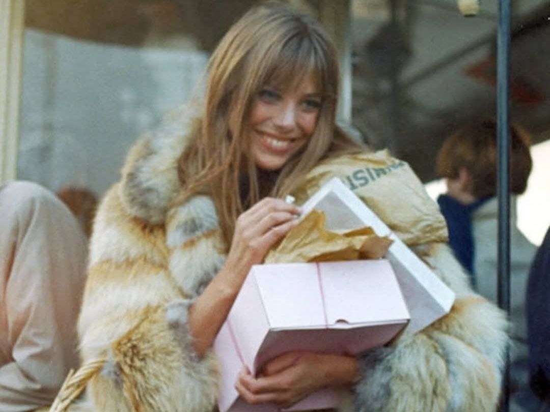 Beauty alert! 8 δώρα ομορφιάς που μπορείς να κάνεις στον Secret Santa σου και κοστίζουν κάτω από 20€