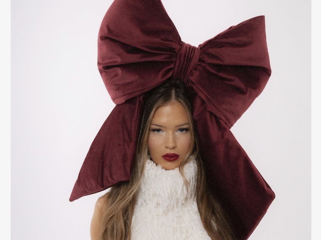 Beauty alert! 8 δώρα ομορφιάς που μπορείς να κάνεις στον Secret Santa σου και κοστίζουν κάτω από 20€