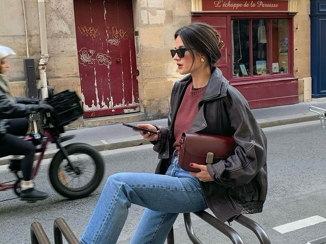 Αρώματα με κέδρο: 7 ζεστά αρώματα που μένουν στη μνήμη και δεν ξεχνιούνται ποτέ