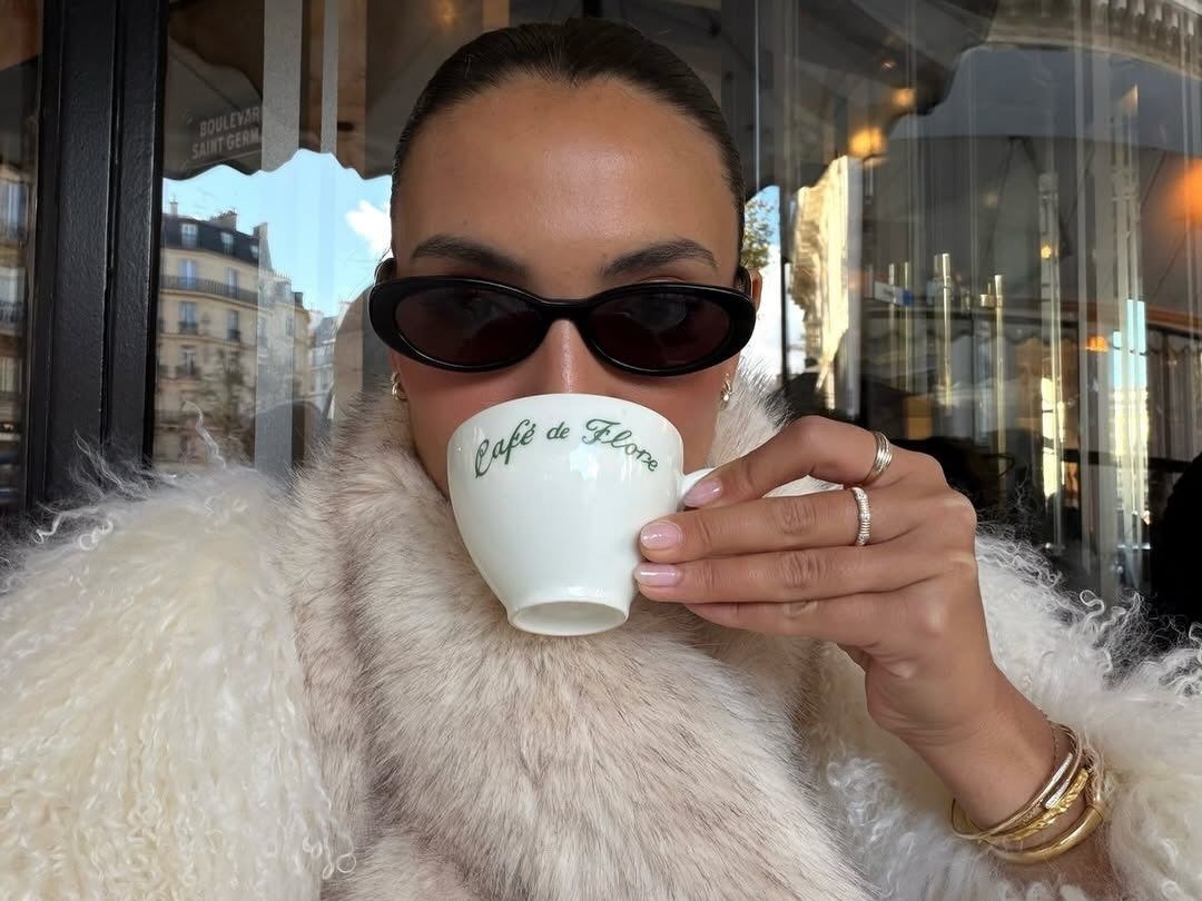 Αυτές οι κρέμες χεριών χαρίζουν άμεση ενυδάτωση και έχουν το πιο τέλειο packaging