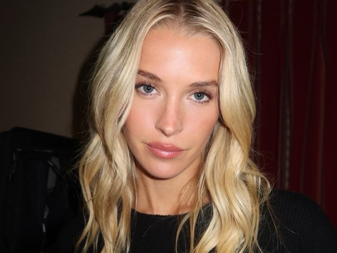 5 makeup tips που χαρίζουν ένα φωτεινό, ξεκούραστο και ανορθωμένο βλέμμα