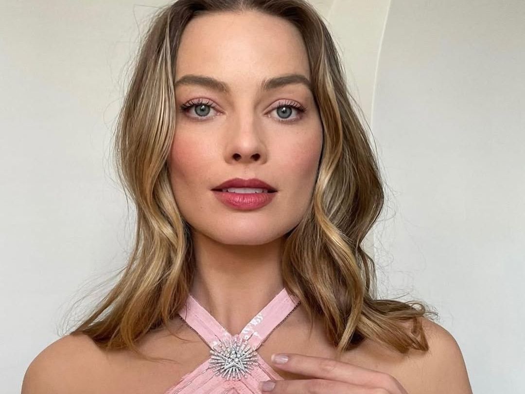 Τα 5 makeup μυστικά που κάνουν το καθημερινό look να δείχνει couture