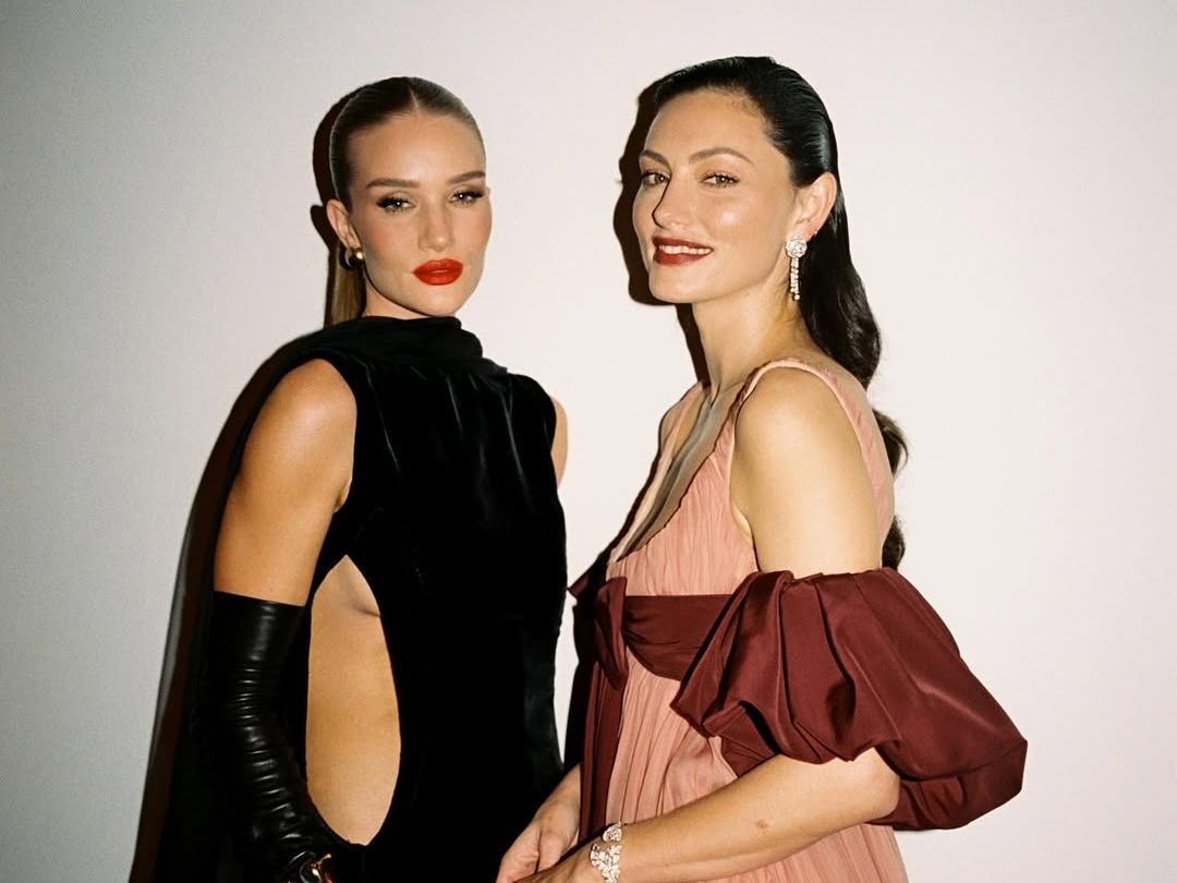 Editor’s Choice: 8 κόκκινα κραγιόν για να έχεις το πιο «λαμπερό» χαμόγελο στο ρεβεγιόν