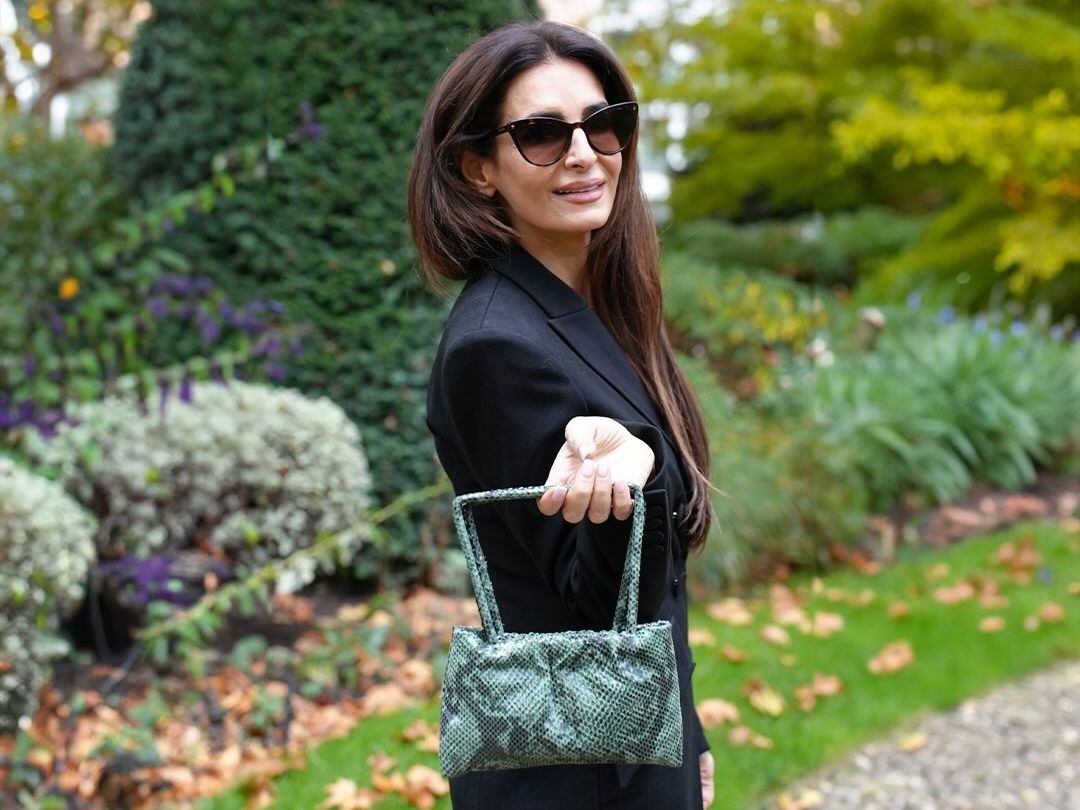 H άγνωστη αδερφή της Amal Clooney και ο λόγος που έχουν έρθει πλέον κοντά: Πόσο μοιάζουν;