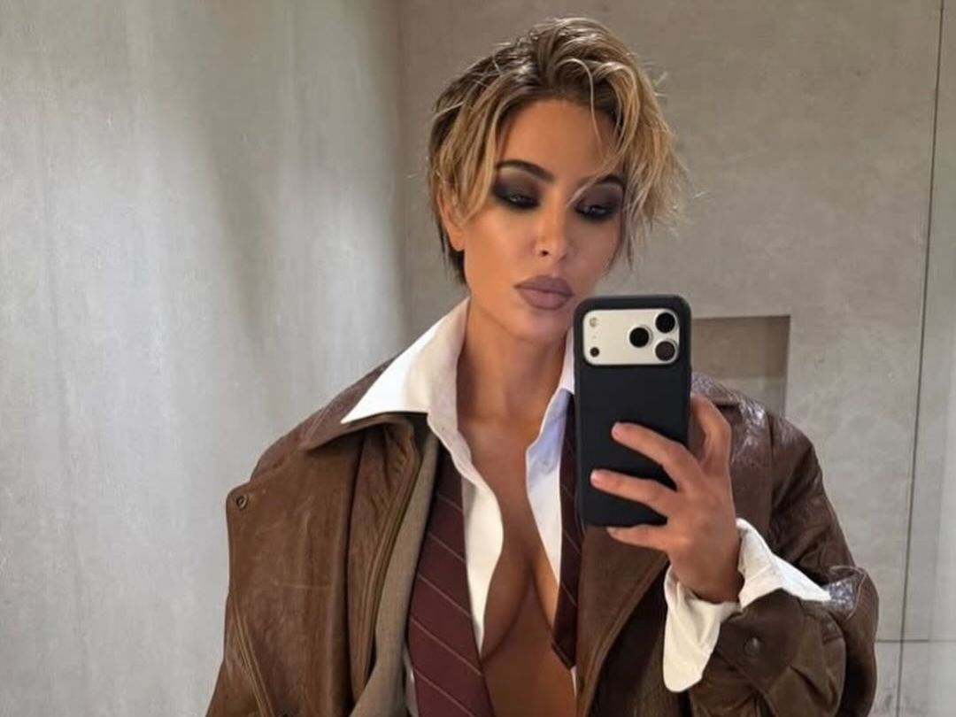 6 celebrities που έκοψαν τα μαλλιά τους «pixie» μέσα στο 2025: Εσύ θα το τολμήσεις το 2026;