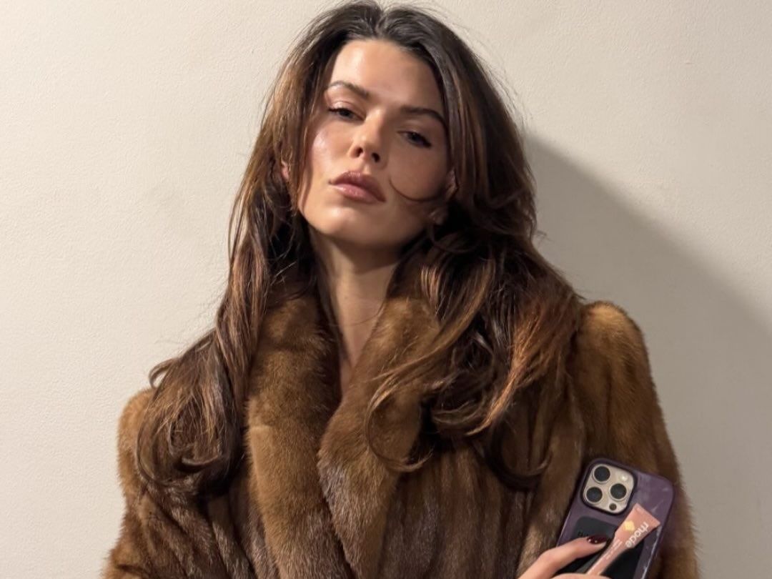 DIY μάσκα ενυδάτωσης για πολύ ξηρά μαλλιά με αβοκάντο και γιαούρτι