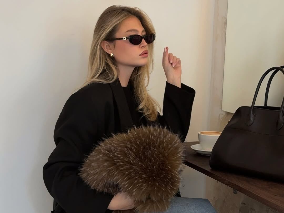 Δύο βήματα που δεν πρέπει να παραλείπεις ποτέ πριν φύγεις από το σπίτι