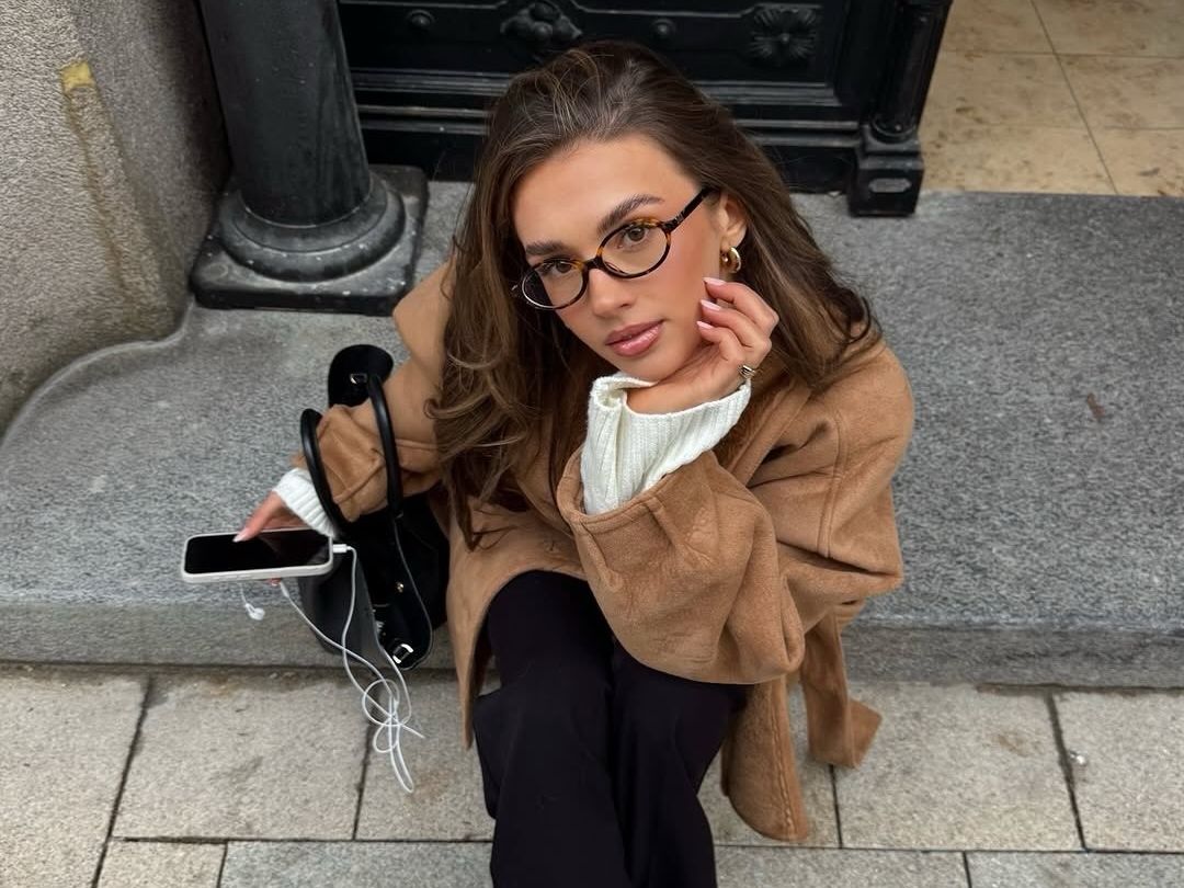 Αυτά τα hair trends κάποτε θεωρήθηκαν «ξεπερασμένα» και τώρα επιστρέφουν πιο stylish από ποτέ