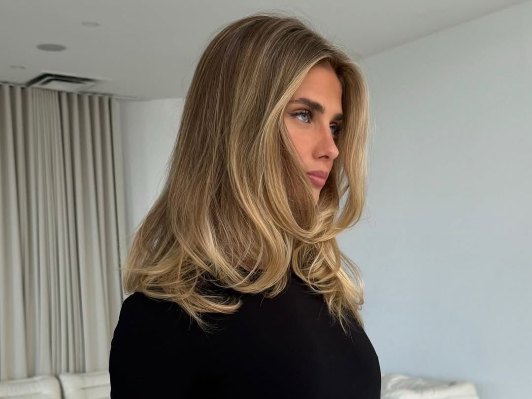 Hair color alert! Αυτά είναι τα 3 χρώματα μαλλιών που επιλέγουν τώρα τα it girls