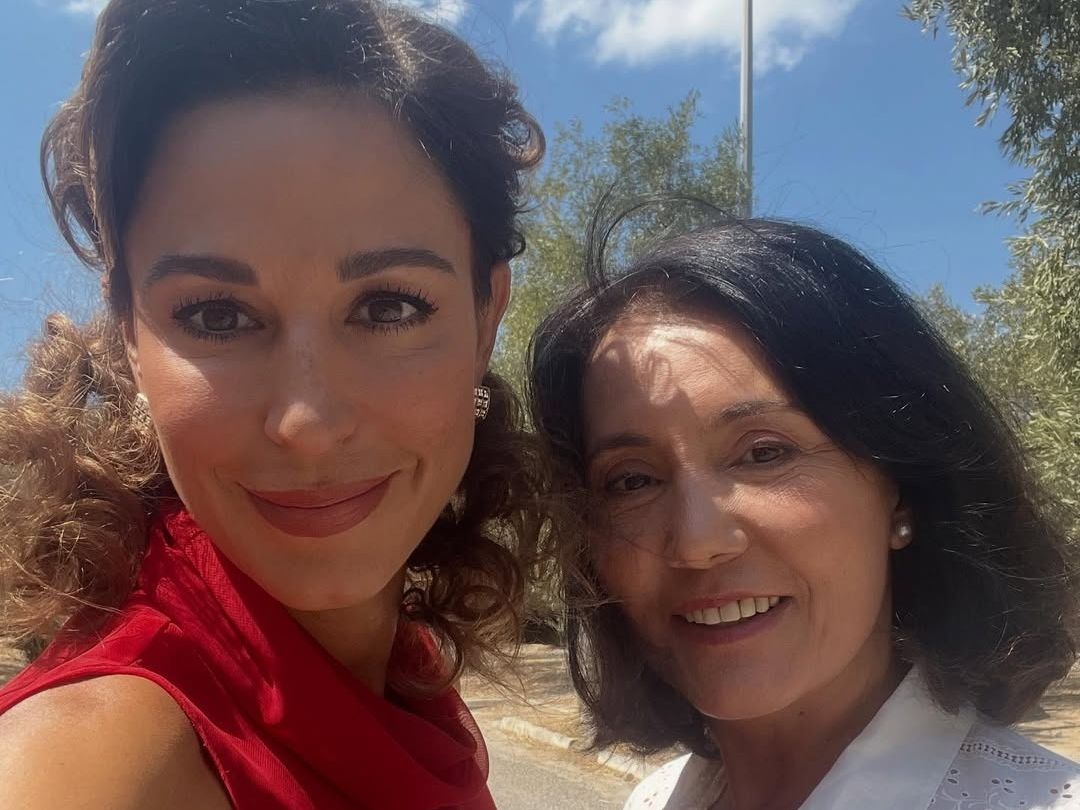 Το πλάνο της συμφιλίωσης στον Άγιο Έρωτα για Μουκίου - Παπουτσάκη & ο νέος εφιάλτης