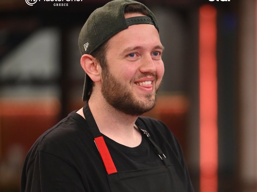 Απειλές και εντάσεις στο MasterChef πριν την αποχώρηση του Γιώργου Κουρμουλάκη & η νέα ανατροπή