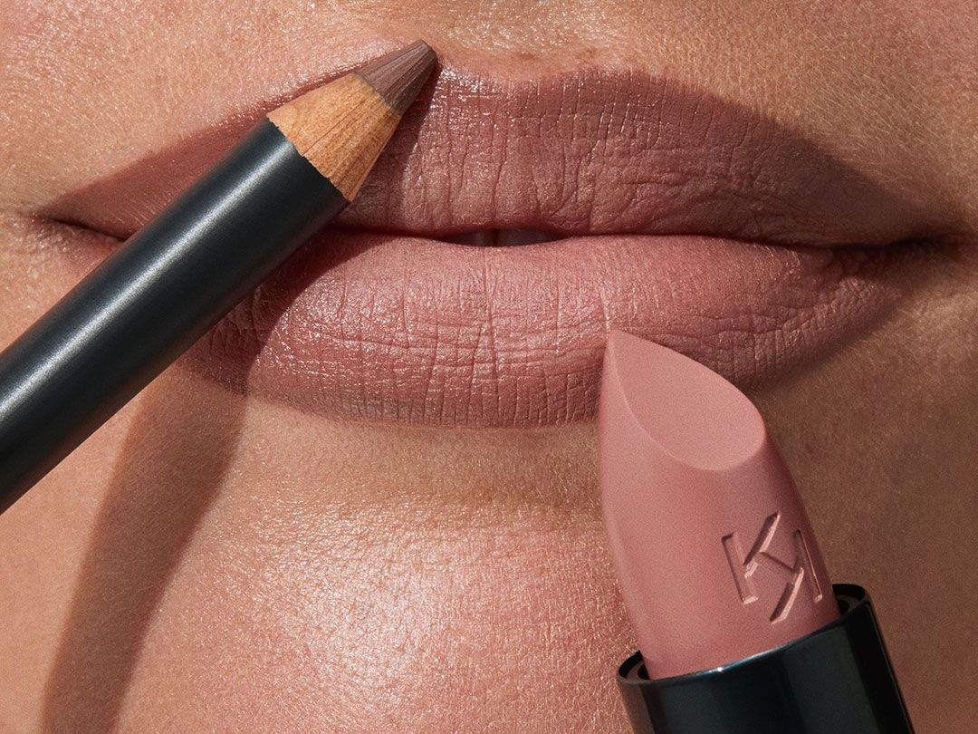 Cocoa Lips: Γιατί τα σοκολατί χείλη είναι so hot right now και ποια απόχρωση σου ταιριάζει;