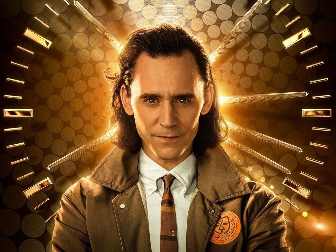 Ο Loki επιστρέφει και όχι μόνο έχει trailer, αλλά και ένα αμφιλεγόμενο comeback