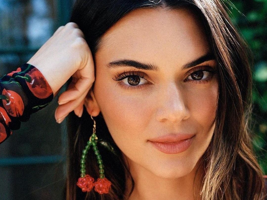 4 beauty καλοκαιρινές συνήθειες που θα συνεχίσεις να κάνεις και το φθινόπωρο