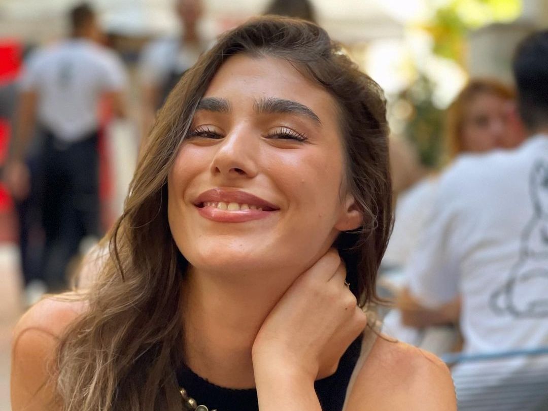 Χρύσα Μιχαλοπούλου: Τα πρώτα γενέθλια του γιου της & η αδυναμία στα 3 (ολόιδια) αδέλφια της