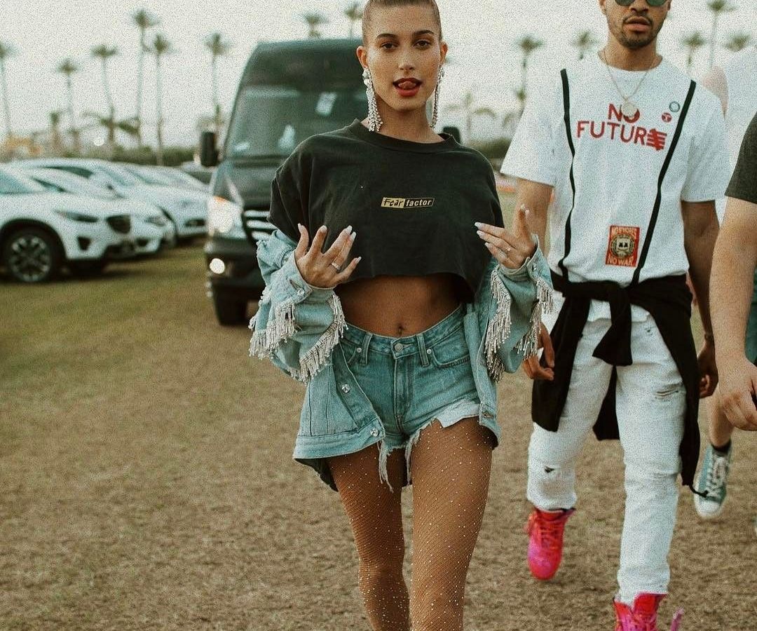 Denim Jacket: Το πιο stylish πανωφόρι για το φθινόπωρο - Πώς θα το συνδυάσεις σωστά