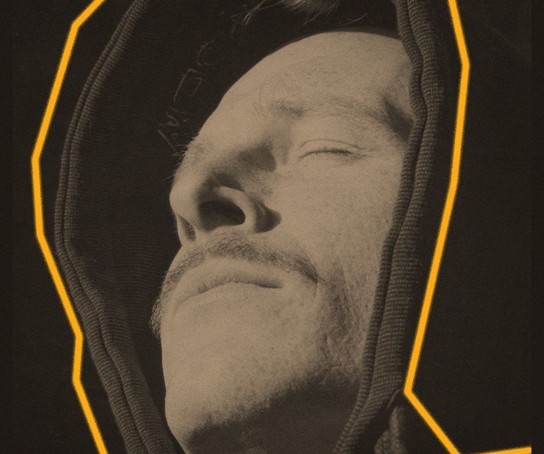 Μια καμπάνια ρούχων με τίτλο «Take Care of What’s Inside» εστιάζοντας στην ψυχική υγεία των ανδρών