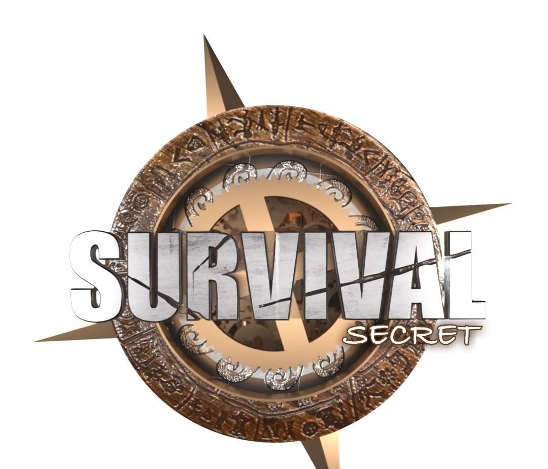 Survival Secret: Άρχισαν οι διαρροές - Ποιος θα φύγει πρώτος από το παιχνίδι