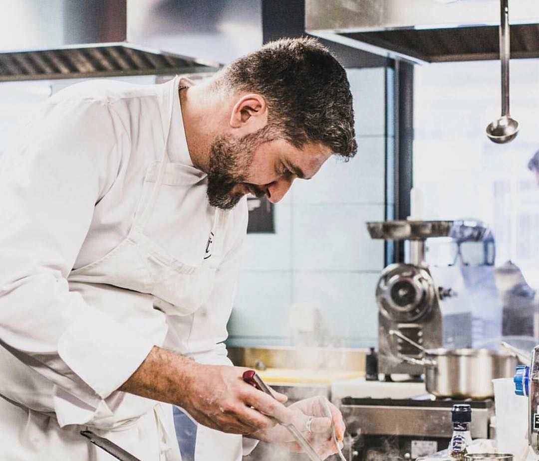 Πάνος Ιωαννίδης: Γιατί βρέθηκε στο κρατητήριο;