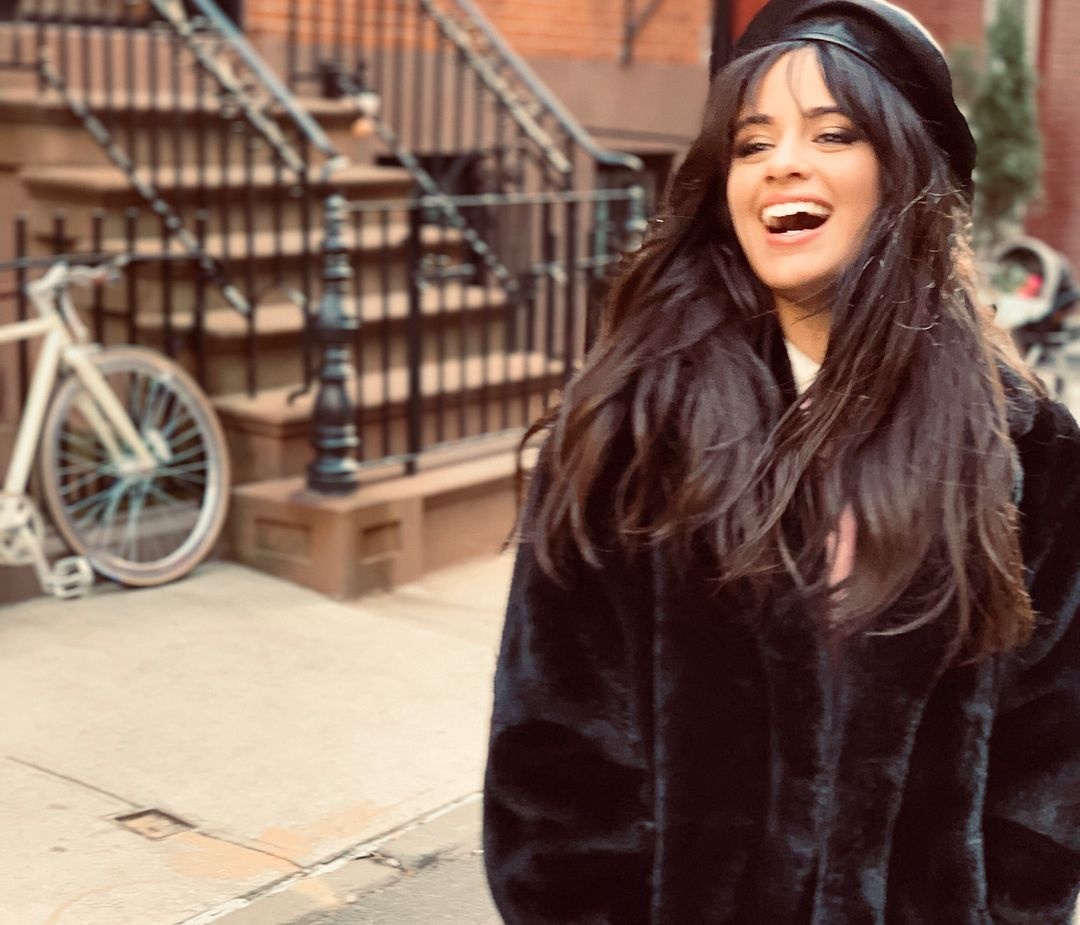 Αυτό είναι το τραγούδι με τις περισσότερες μεταδόσεις γι' αυτήν τη χρονιά