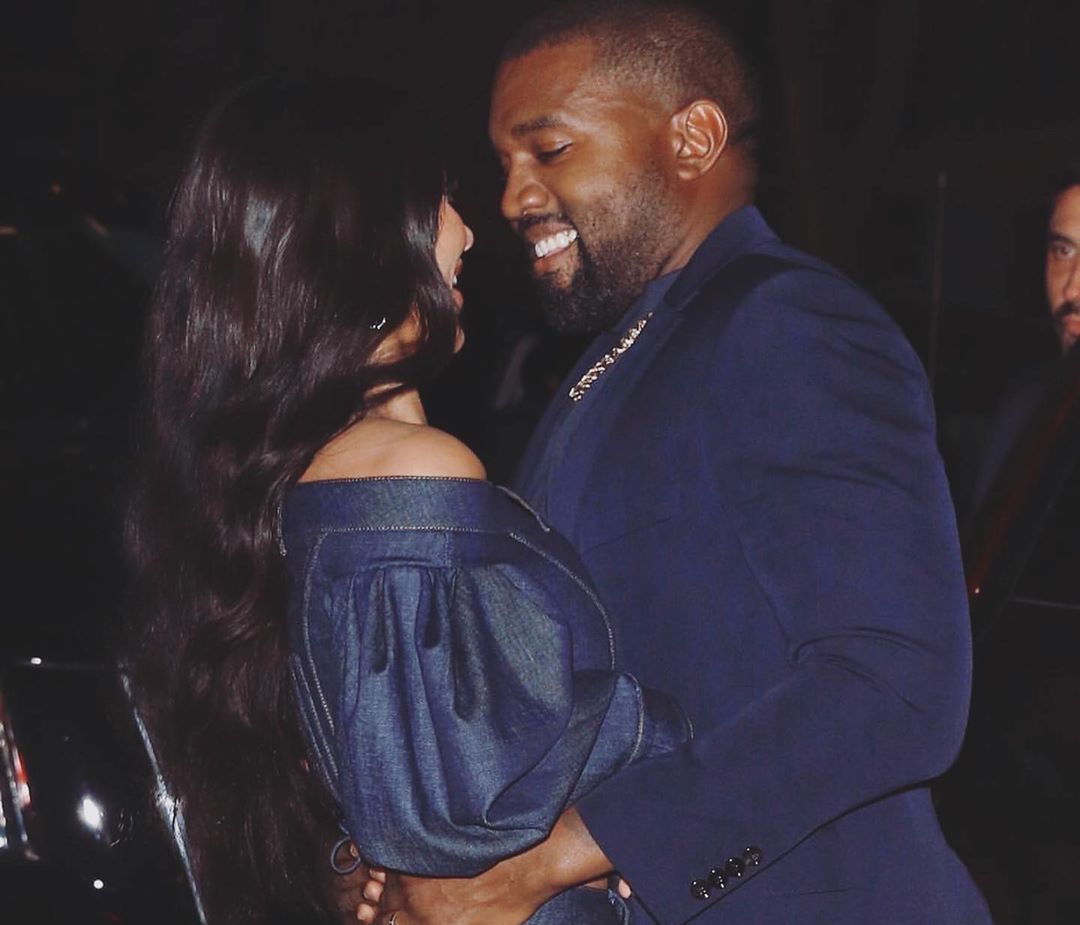 Η Kim Kardashian μόλις πήρε μια διάκριση που δεν περίμενες με τίποτα