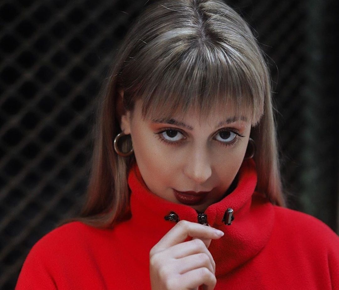 Vemily: Η αποκάλυψη για το λογαριασμό της στο YouTube θα σε σοκάρει