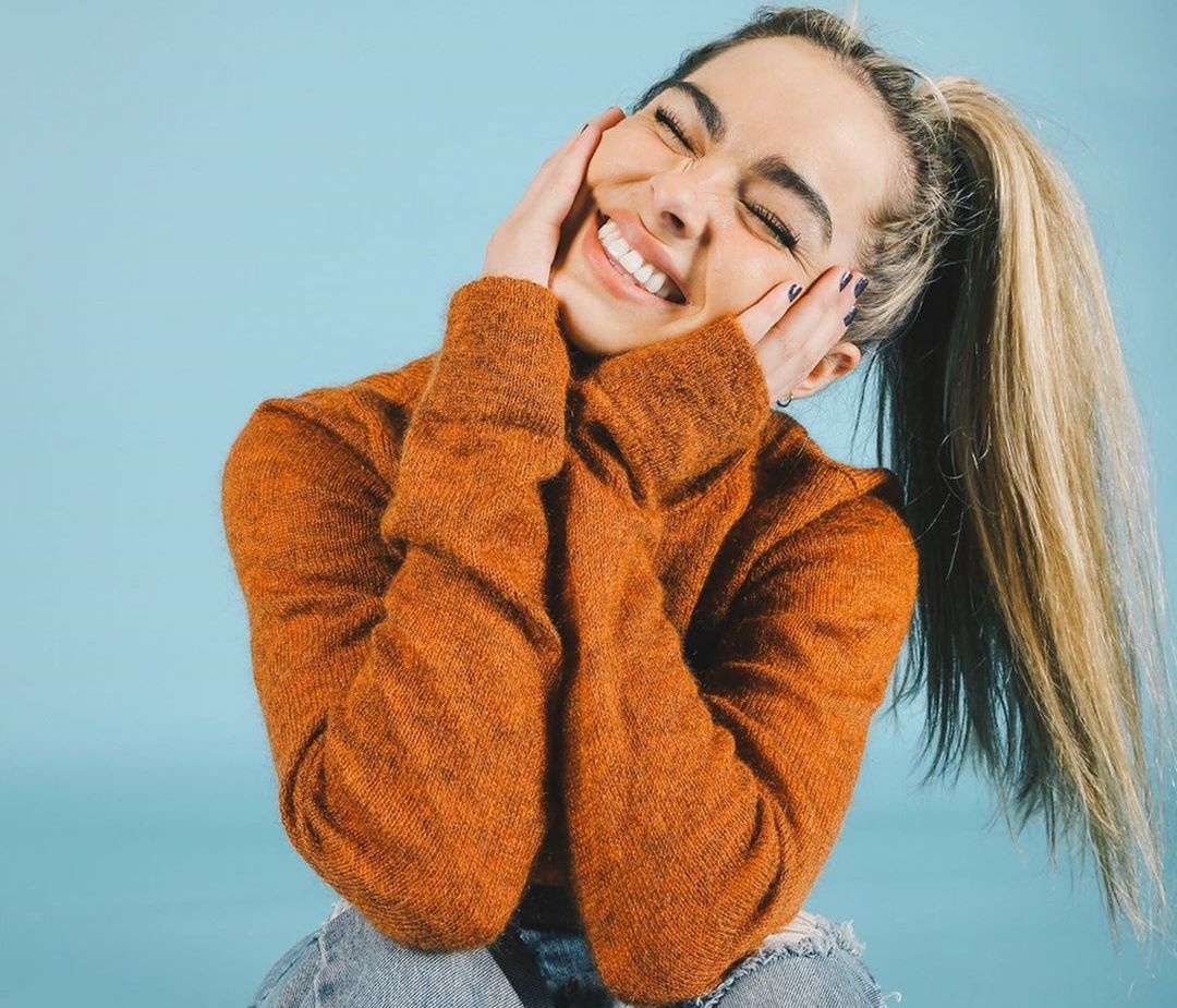 «Addison Rae»: Ήρθε η ώρα να γνωρίσεις την διάσημη Tik- Toker που ξεπερνά τα 850M likes